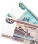 hbr.zota-fix.ru | Акция сервиса. Платим 1500 рублей за ремонт техники ZOTA в Хабаровске
